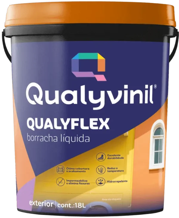 AnyConv.com__QUALYVINIL BORRACHA LIQUIDA Qualyvinil Qualyflex Borracha Líquida