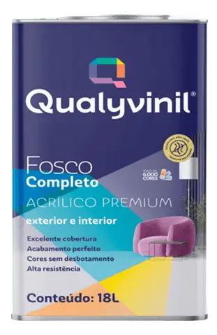AnyConv.com__QUALYVINIL ULTRA LAVAVEL ACETINADO Qualyvinil Ultra Lavável Acetinado